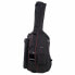 Gewa Prestige Bass Gig Bag 3/4