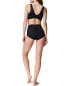 Фото #2 товара Spanx Wireless Bra Women's