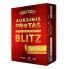 KO Auksinis Protas Blitz Papild board game