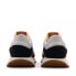 Фото #3 товара New Balance W GS237EF shoes