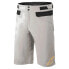 ALPINESTARS BICYCLE drop 4.0 shorts