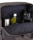 By Picnic Time Bar-Backpack Portable Cocktail Set - фото #10