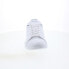 Фото #5 товара Lacoste Carnaby Pro Bl23 1 Mens White Leather Lifestyle Sneakers Shoes
