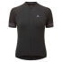 Фото #5 товара ALTURA Endurance 2022 short sleeve jersey