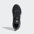 Фото #8 товара adidas men Adistar CS Running Shoes