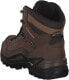 Фото #7 товара LOWA Renegade GTX Mid Ws Waterproof Hiking Boots