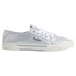 PEPE JEANS Brady Party Low trainers