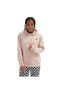 Flying V Bff Emea Rose Smoke Hoodie