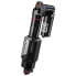 ROCKSHOX Vivid Ultimate DH RC2 Reb25/Comp37 Standard/Bearing shock absorber