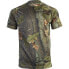 ფოტო #1 პროდუქტის JACK PYKE Quick Wick short sleeve T-shirt