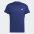 Adidas Own The Run Tee M H34494