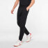 SERGIO TACCHINI Youngline Sweat Pants