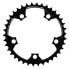 Фото #1 товара SPECIALITES TA 5B Compact For Shimano 110 BCD chainring
