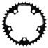 SPECIALITES TA 5B Compact For Shimano 110 BCD chainring