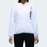 adidas neo 运动夹克外套 女款 / Куртка Adidas neo CV6959 Trendy Clothing