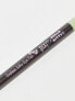 Фото #7 товара Pixi Hello Kitty Endless Silky Eye Pencil Карандаш для глаз 12 г