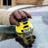 Фото #3 товара Kärcher EDI 4 Electric Ice Scraper and Car Window Cleaning Kit, Effortless Ice Removal in Winter, Cleaning Car Windows in Summer