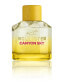 Фото #1 товара Canyon Sky For Her - EDP - TESTER