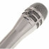 Фото #3 товара Микрофон Shure KSM8 N