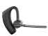 Фото #6 товара Poly Legend - Headset - Ear-hook - Office/Call center - Black - Silver - Monaural - Digital