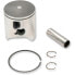 Фото #2 товара PROX 53.94 mm Suzuki RM125 00-03 01.3220.C Aluminium piston