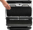 Tefal Optigrill+ XL