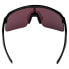 Фото #4 товара OAKLEY Sutro Lite Prizm Sunglasses