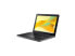 Фото #2 товара Acer Chromebook Vero 712 CV872 12" HD+ Chromebook - Intel Celeron 7305 Penta-cor