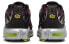 Nike Air Max Plus "Tuned Air" FJ4883-001 Sneakers