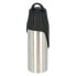 Фото #1 товара KERBL Stainless steel bottle 750ml