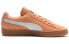 Puma Suede 355462-89 Sneakers
