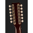 Фото #7 товара Art & Lutherie Legacy 12 Bourbon Burst CW