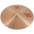 Paiste 2002 Classic 14" SE Bottom