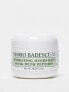 Фото #1 товара Mario Badescu Overnight Mask with Peptides 56g