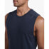 Фото #6 товара 2XU Motion sleeveless T-shirt