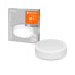 Фото #2 товара Ledvance SMART+ Wifi Orbis Downlight Surface - Smart ceiling light - White - Wi-Fi - 3000 K - 6500 K - 900 lm