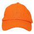 Page & Tuttle Performance Square Mesh Cap Mens Size OSFA Athletic Sports P4295-