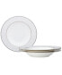 Фото #1 товара Brocato Set of 4 Soup Bowls, Service For 4