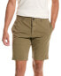 Фото #1 товара Hugo Hugo Boss Davie Slim Fit Short Men's 31