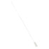 SIMRAD Quick fit VHF Antenna Fiberglass for 1770