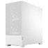 Фото #2 товара Fractal Design Pop Air White TG Clear Tint Midi-Tower - weiß