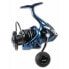 TUBERTINI Artis spinning reel