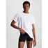 Фото #2 товара Calvin Klein Classic T-shirts 3 pack M 000NB4011E