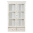 Фото #2 товара Hängeschrank Shabby Chic