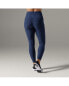 Women's Tavicloud 7/8 Tight