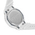 Casio Ladies G-Shock Carbon Core Watch - GMA-S2100-7ADR NEW