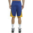 Nike Icon Edition SW 866809-495 Basketball Pants