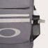 Фото #2 товара OAKLEY APPAREL Rover Laptop Backpack