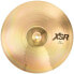 Фото #2 товара Sabian 14" XSR Hi-Hat