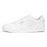 Фото #5 товара Кроссовки PUMA Court Ultra Lite Trainers